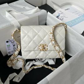 Picture of Chanel Lady Handbags _SKUfw155156219fw